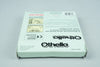 Nintendo Game Boy *Othello* CIB OVP OT-NOE