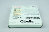 Nintendo Game Boy *Othello* CIB OVP OT-NOE