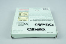 Nintendo Game Boy *Othello* CIB OVP OT-NOE