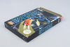 Nintendo NES *Super Spy Hunter* OVP PAL B UY-ESP