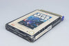 Nintendo NES *Star Wars* OVP CIB Poster PAL B 7V-NOE +