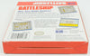 Nintendo Game Boy *Battleship* OVP CiB Anleitung NB-USA