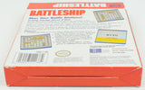 Nintendo Game Boy *Battleship* OVP CiB Anleitung NB-USA