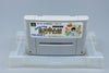 Super Famicom *Gambler Jiko Chuushinha: Mahjong Kouisen* OVP Anleitung NTSC-J #2