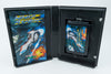 Sega Mega Drive *Whip Rush* OVP mit Anleitung NTSC-J #1
