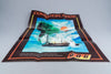 Conquestador Commodore Amiga CIB OVP Komplett mit Anleitung Poster #2