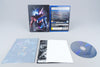 Playstation 4 *Kamen Rider Climax Fighters - Premium R Sound Edition* PS4 Japan