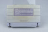 Ka-Blooey Super Nintendo SNES Modul NTSC-U/C BB-USA