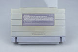 Ka-Blooey Super Nintendo SNES Modul NTSC-U/C BB-USA