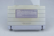 Ka-Blooey Super Nintendo SNES Modul NTSC-U/C BB-USA