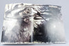 Brady Games *Nier - Signature Series Strategy Guide* PS3 Xbox 360