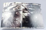 Brady Games *Nier - Signature Series Strategy Guide* PS3 Xbox 360