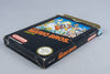 Super Mario Bros. Nintendo NES OVP PAL B SM-FRG