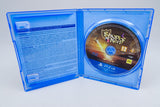 Playstation 4 *Shoppe Keep* PS4 OVP