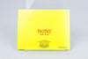 Nintendo NES *Solomon's Key 2* OVP CIB PAL B K2-FRG +