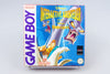 Nintendo Game Boy *Disneys Interaktive Abenteuer mit Disneys Hercules* OVP CIB