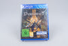 Playstation 4 *Dungeons II* PS4 Neu / New