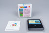 Famicom *Rodland* FC OVP mit Anleitung NTSC-J #2