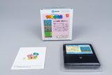 Famicom *Rodland* FC OVP mit Anleitung NTSC-J #2
