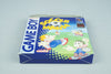 Nintendo Game Boy *Soccer Mania* CIB OVP SP-USA