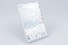 Nintendo Switch *Blaster Master Zero* Neu / New Limited Run #073
