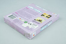 Nintendo Game Boy *Tom & Jerry* CIB OVP JY-NOE