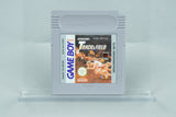 Nintendo Game Boy *Track & Field* CIB OVP KH-NOE-2