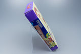 Super Famicom *Panel de Pon - Tetris Attack* SFC OVP mit Anleitung NTSC-J