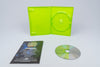 Xbox  Classic *Nightmare Before Christmas: Oogies Rache* OVP mit Anleitung