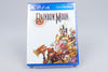 Playstation 4 *Rainbow Moon* PS4 Neu / New Limited Run #016