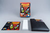 Spider-Man: Return of the Sinister Six Nintendo NES OVP CIB PAL B RX-NOE