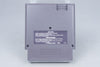 Nintendo NES *Journey to Silius* OVP CIB PAL B 4S-EEC/FRG +