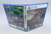 Playstation 5 *The Centennial Case: A Shijima Story* PS5 OVP