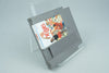 Hoops Nintendo NES OVP PAL B 2B-ESP #2 +