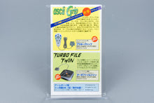 Super Famicom *Mini-Yonku Shining Scorpion: Let's & Go!!* OVP Anl Reg NTSC-J #2
