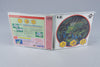Shanghai II PC Engine OVP CIB CD-ROM² NTSC-J