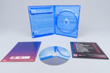 Playstation 4 *Heart & Slash* PS4 OVP + Soundtrack CD