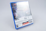 Playstation 5 *QUBE 10th Anniversary* PS5 Neu / New Limited Run #055