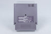 Nintendo NES *Trojan* OVP CIB Pal B TJ-FRG +