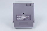 Nintendo NES *Trojan* OVP CIB Pal B TJ-FRG +