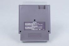Nintendo NES *Trojan* OVP CIB Pal B TJ-FRG +
