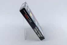 Nintendo NES *Joe & Mac: Caveman Ninja* OVP CIB PAL B CJ-NOE +