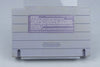 Home Alone 2: Lost in New York Super Nintendo SNES Modul NTSC-U/C HN-USA