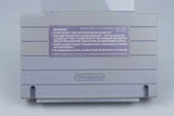 Home Alone 2: Lost in New York Super Nintendo SNES Modul NTSC-U/C HN-USA