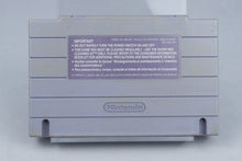 Home Alone 2: Lost in New York Super Nintendo SNES Modul NTSC-U/C HN-USA