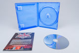 Playstation 4 *Tokyo Twilight Ghost Hunters Daybreak: Special Gig* PS4 OVP