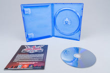 Playstation 4 *Tokyo Twilight Ghost Hunters Daybreak: Special Gig* PS4 OVP