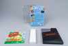 Nintendo NES *Trog!* OVP CIB PAL B 4A-FRG