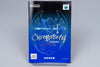 Nintendo 64 *Ogre Battle 64: Person of Lordly Caliber* N64 CIB Reg Card NTSC-J 2
