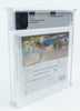 Nintendo 3DS *Hyrule Warriors Legends* Sealed WATA 9.8 A++ Japanese Version